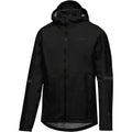 Lupra Gore-Tex 2.0 Hooded Jacket - Men's