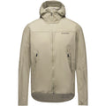 Fernflow Hooded Windbreaker - Men's