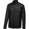 Swiftride Gore-Tex Jacket - Men's