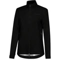Swiftride Gore-Tex Jacket - Women's
