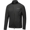 Fernflow Thermo Jacket - Men's