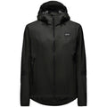 Lupra Jacket - Women's