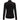 Progress Thermo Jersey - Women's