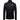 Trail KPR Hybrid 1/2-Zip Jersey - Men's