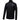 Trail KPR Hybrid 1/2-Zip Jersey - Men's