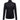 Trail KPR Hybrid 1/2-Zip Jersey - Women's