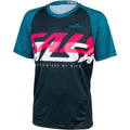 Echo MTB Jersey - Men's
