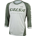 Fleet 3/4 MTB Jersey - Men's