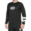 R-Core Jersey