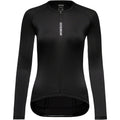 Spinshift Jersey - Women's