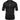 Spinshift Jersey - Men's