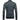 C3 Thermo Jersey - Men's