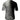 Spinshift Breathe Jersey - Men's