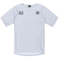 Skyline Short Sleeve Jersey