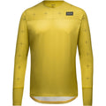 Trail KPR Daily Jersey - Men's