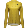 Trail KPR Daily Jersey - Women's