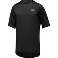 Trail KPR Tech Jersey - Men's