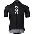 Essential Road Logo Jersey