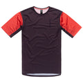 Indy Jersey