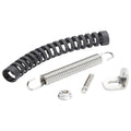 Front Wheel Stabilizer Kit - Boost, 46er, RemiDemi, RemiDemi XL, Includes Spring and Hardware