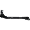 King Evo Kickstand