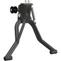 RemiDemi Dual Kickstand - Fits RemiDemi EVO 2, RemiDemi XL EVO 1, Black