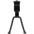 Two-Leg (KS-300)