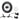 Zuma 14" Rear Wheel and Disc Brake Upgrade Kit