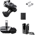 XTR M9250 Di2 Wireless Upgrade Kit
