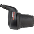 Nexus SL-C6000 8-Speed Revo Shifter for Internally Geared Hub