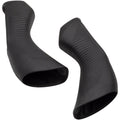 eTap Brake Lever Hoods