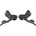 R10 Drop Bar Shifter Set - R10 Drop Bar Shift Lever Set - R10 Drop Bar Shift Lever Set - R10 Drop Bar Shift Lever Set - R10 Drop Bar Shift Lever Set - R10 Drop Bar Shift Lever Set