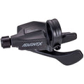Trail Trigger Right Shifter - 1x9 Speed, ADVENT Compatible