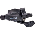 ADVENT Trail Trigger Pro Shifter - ADVENT Trail Trigger Pro Right Shifter - ADVENT Trail Trigger Pro Right Shifter - ADVENT Trail Trigger Pro E-Bike Right Shifter - ADVENT Trail Trigger Pro E-Bike Right Shifter - ADVENT Trail Trigger Pro Right Shifter