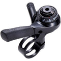 Right Thumb Shifter