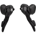R8 Drop Bar Shifters