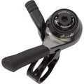 Right Thumb Shifter