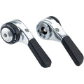 Down Tube Shifters