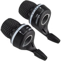 MS25/MS29 Twist Shifters