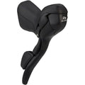 R8 Right Drop Bar Shift Lever, 8-Speed, Shimano Compatible
