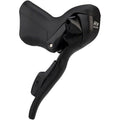 R8 Left Shifter