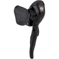 R8 Left Shifter