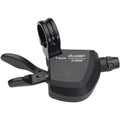 MarvoLT Right Trigger Shifter