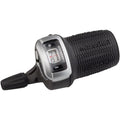 DS85 Right Twist Shifter