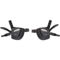 Centos Trigger Shifter Set