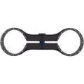 AXS POD Electronic Controller Parts