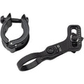 AXS POD Electronic Controller Parts