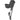 Apex AXS eTap Shifter/Brake Lever and Caliper