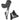 Apex AXS eTap Shifter/Brake Lever and Caliper