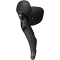 GRX ST-RX610-L Shift/Brake Lever - Left, 2x, Black